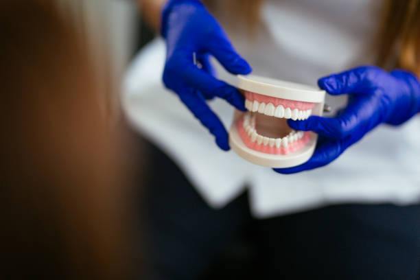 Emergency Dental Services in Bullhead City, AZ
