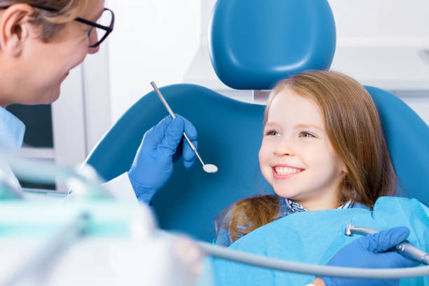 Oral Surgery in Bullhead City, AZ