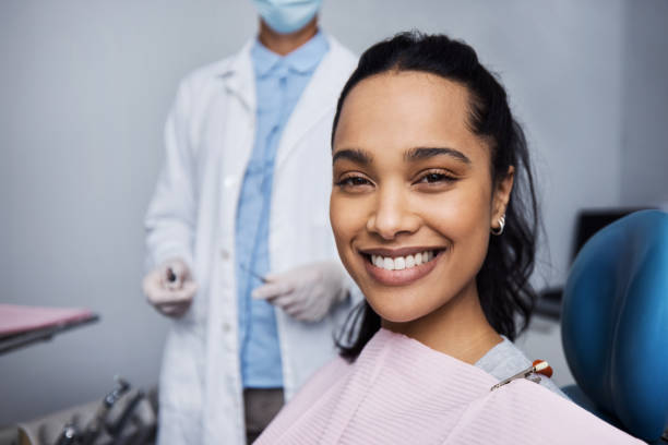 Best Invisalign and Clear Aligners  in Bullhead City, AZ
