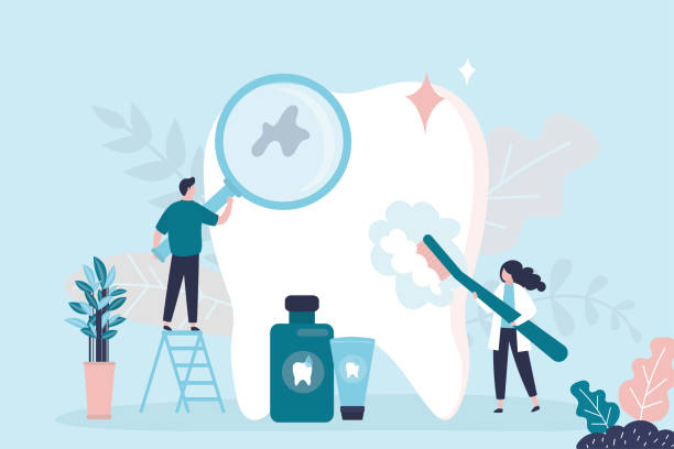Best TMJ/TMD Treatment  in Bullhead City, AZ