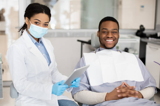 Best Teeth Whitening  in Bullhead City, AZ