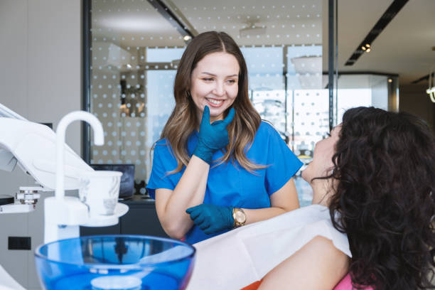 Best Sedation Dentistry  in Bullhead City, AZ
