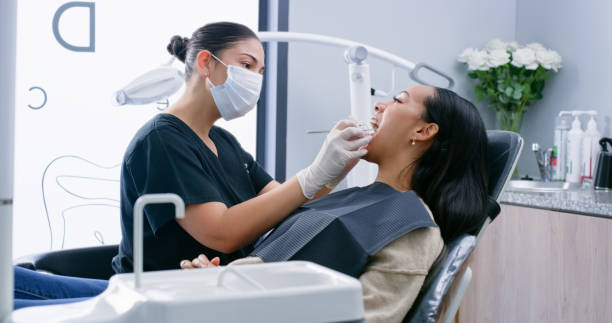 Best Veneers and Lumineers  in Bullhead City, AZ