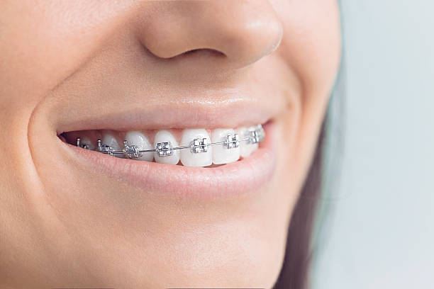 Best Dentures (Full and Partial)  in Bullhead City, AZ