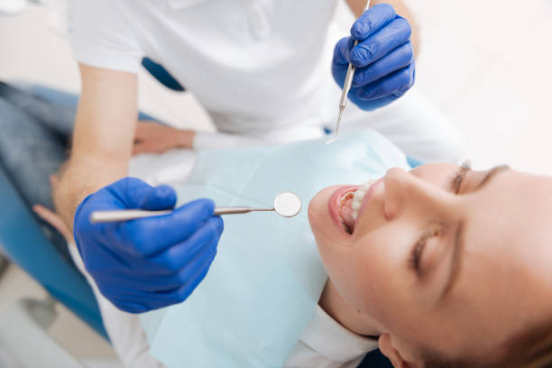 Best Emergency Dental Care  in Bullhead City, AZ
